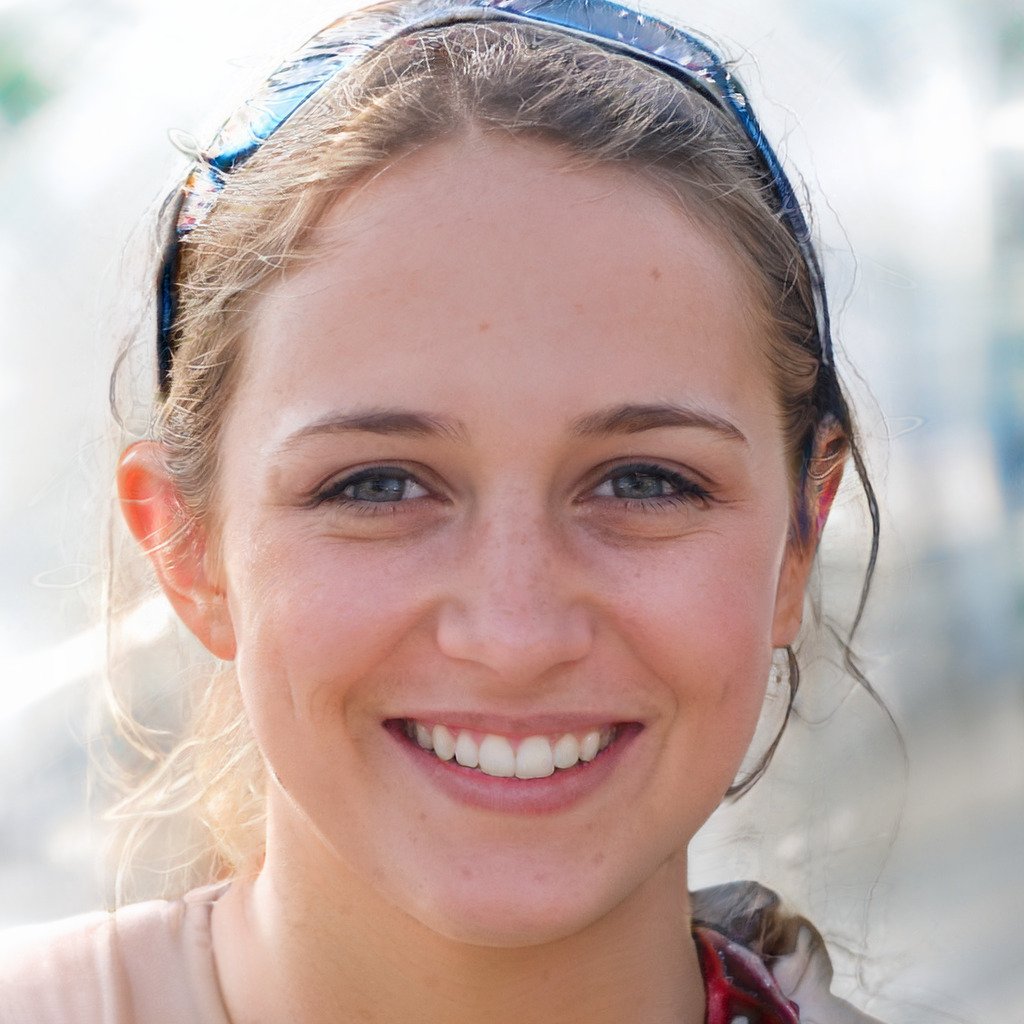 PrimeBiome Customer Reviews First Person