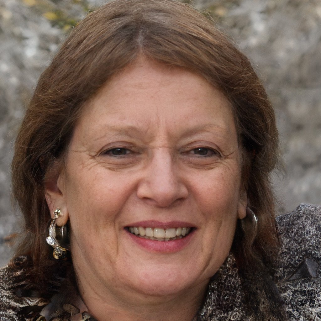 PrimeBiome Customer Reviews Third Person